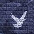 Almudi.org - 