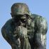 Almudi.org - 