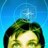 Almudi.org - 