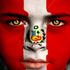Almudi.org - 