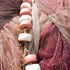 Almudi.org - 
