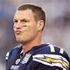 Almudi.org - Philip Rivers