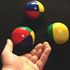 Almudi.org - 