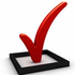 Almudi.org - 