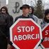 Almudi.org - 