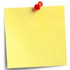 Almudi.org - 