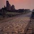 Almudi.org - 