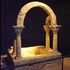 Almudi.org - 