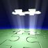 Almudi.org - 