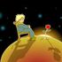 Almudi.org - 
