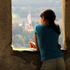 Almudi.org - 