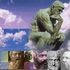 Almudi.org - 