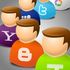 Almudi.org - 