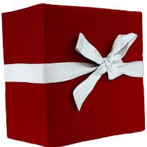 Almudi.org - 