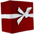 Almudi.org - 