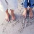 Almudi.org - 