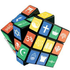 Almudi.org - 