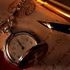 Almudi.org - 