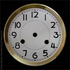 Almudi.org - 