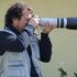 Almudi.org - 