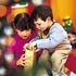 Almudi.org - 