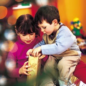 Almudi.org - 