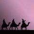 Almudi.org - 