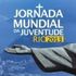 Almudi.org - 