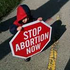 Almudi.org - 
