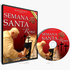 Almudi.org - 