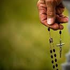 Almudi.org - 