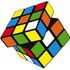 Almudi.org - 