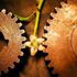 Almudi.org - 