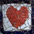 Almudi.org - 