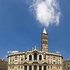Almudi.org - 