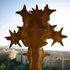 La Sagrada Familia