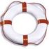 Almudi.org - 