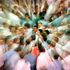 Almudi.org - 