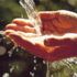 Almudi.org - 