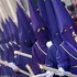 Almudi.org - 