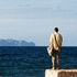 Almudi.org - 