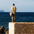 Almudi.org - 