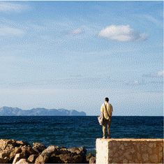 Almudi.org - 