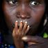 Almudi.org - 
