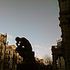 Almudi.org - 