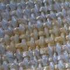 Almudi.org - 
