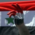 Almudi.org - 