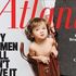 Almudi.org - 