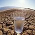 Almudi.org - 