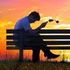 Almudi.org - 